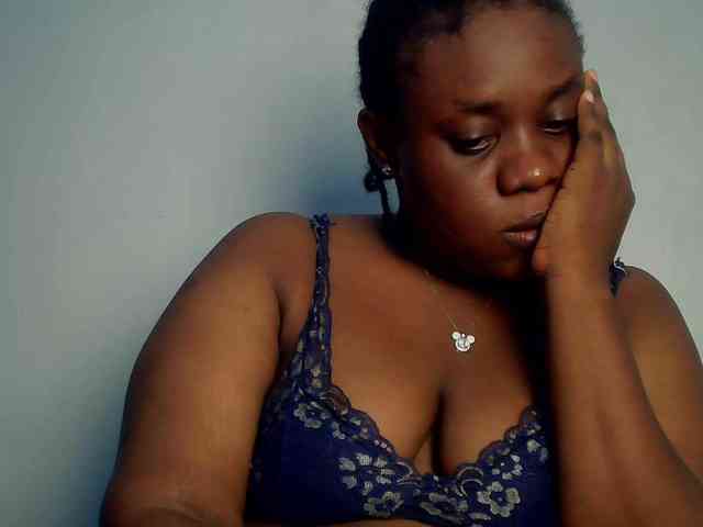 Freakyslut5 webcam