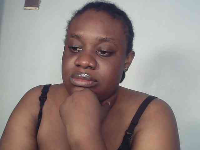 Freakyslut5 webcam