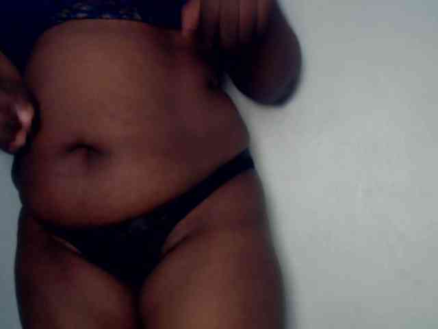 Freakyslut5 webcam