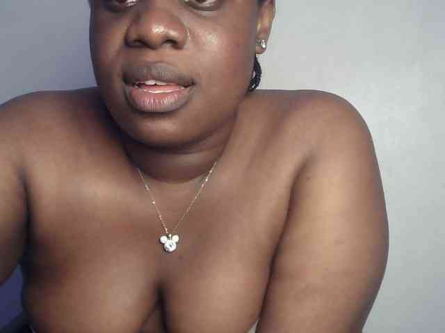 Freakyslut5 webcam