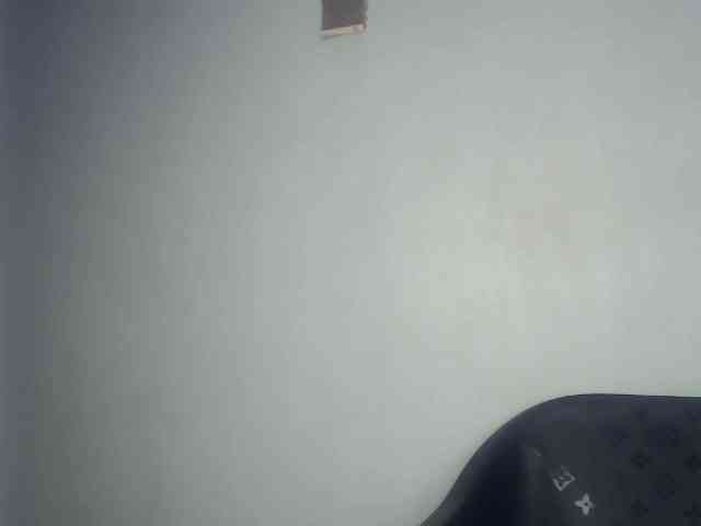 Freakyslut5 webcam