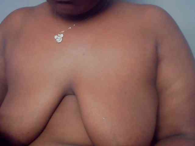 Freakyslut5 Freakyslut5