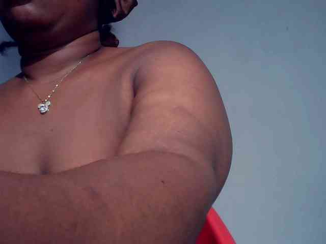 Freakyslut5 Freakyslut5