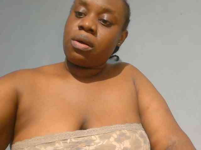 Freakyslut5 Freakyslut5