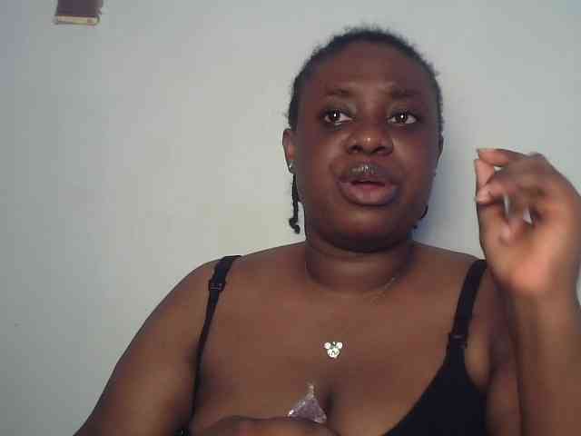 Freakyslut5 webcam