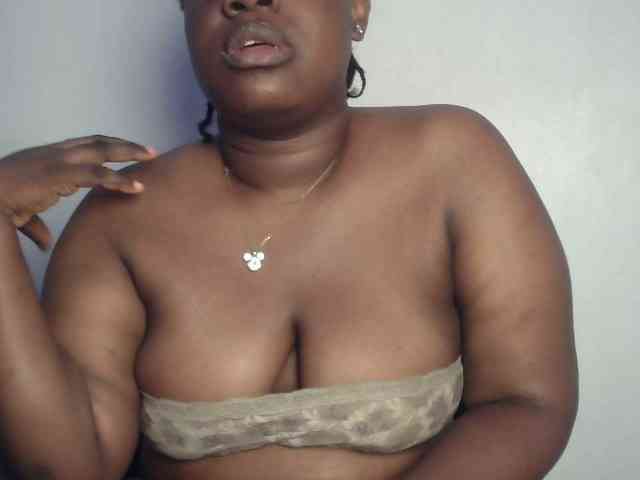 Freakyslut5 webcam