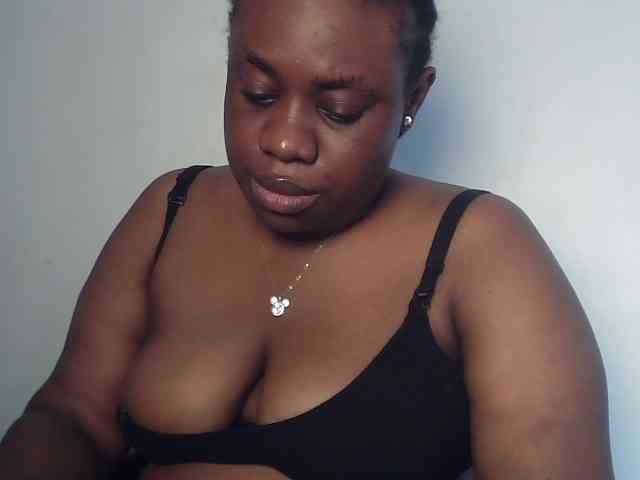 Freakyslut5 webcam