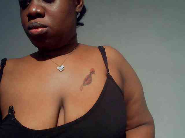 Freakyslut5 Freakyslut5