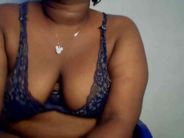 Freakyslut5 webcam