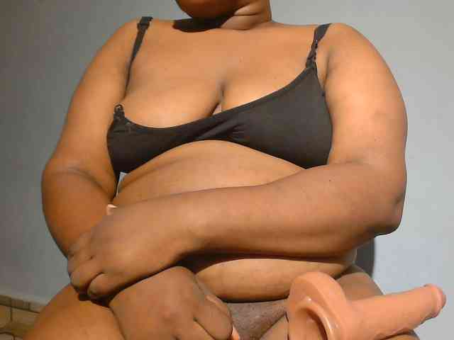 Freakyslut5 webcam