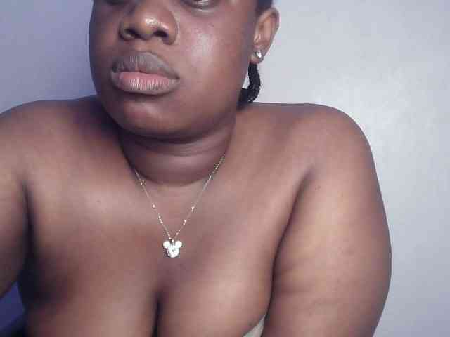 Freakyslut5 webcam