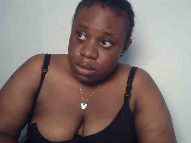 Freakyslut5 webcam