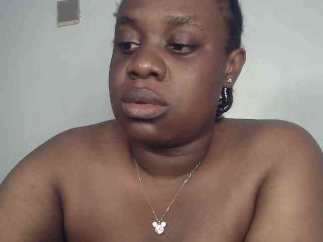 Freakyslut5 webcam