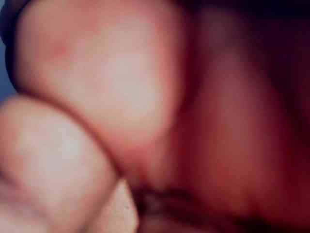 Freakyslut5 webcam