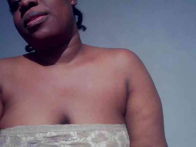 Freakyslut5 Freakyslut5