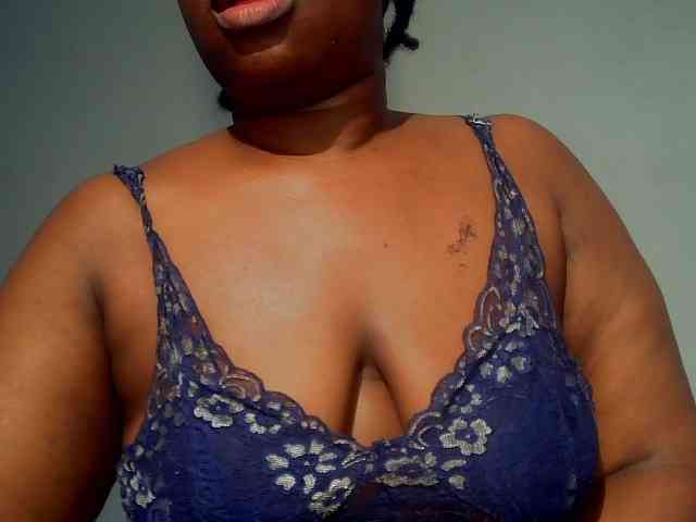 Freakyslut5 Freakyslut5