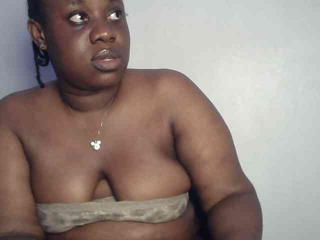 Freakyslut5 webcam