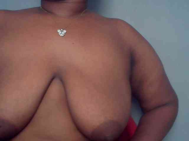 Freakyslut5 Freakyslut5