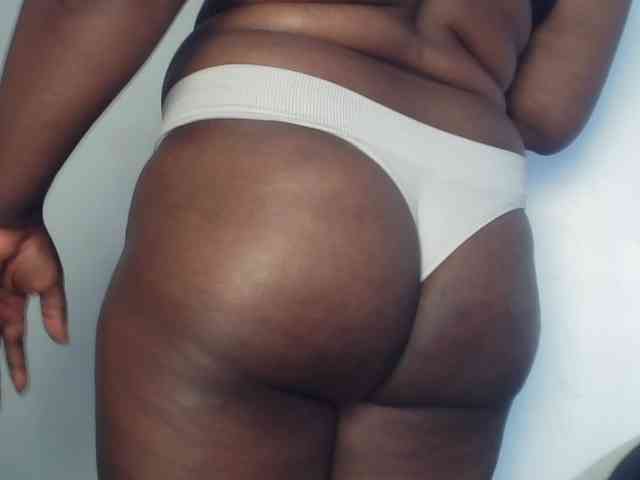 Freakyslut5 webcam