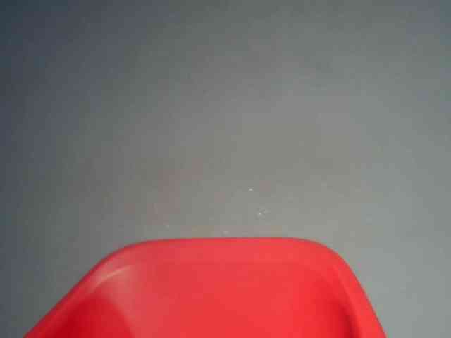 Freakyslut5 Freakyslut5