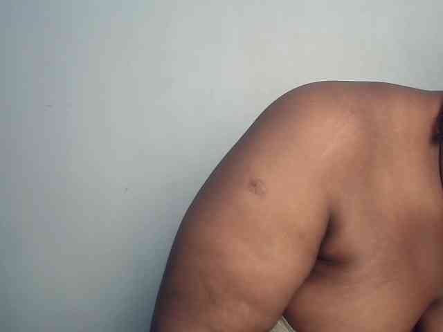 Freakyslut5 webcam