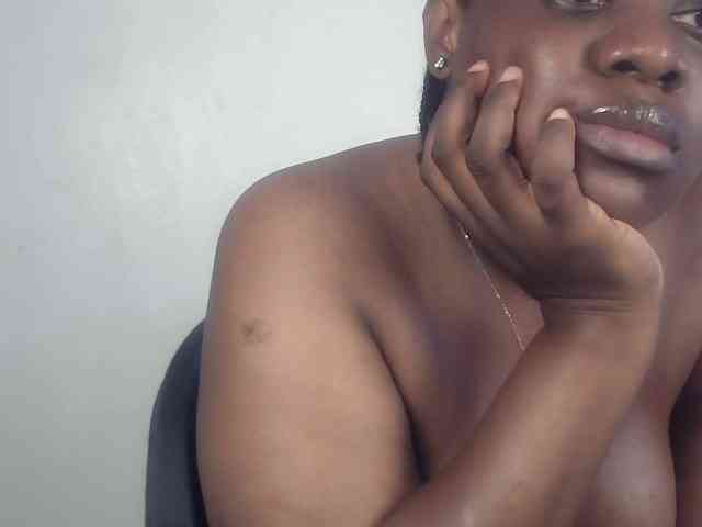 Freakyslut5 webcam