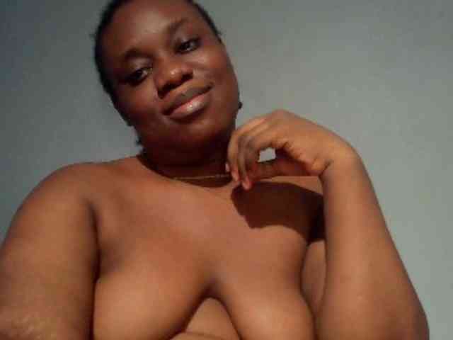 Freakyslut5 Freakyslut5