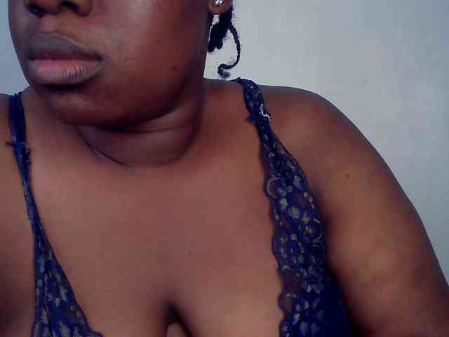 Freakyslut5 webcam