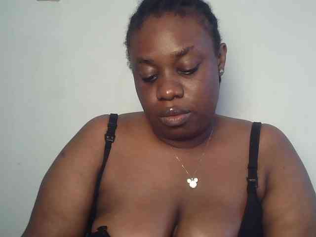 Freakyslut5 webcam