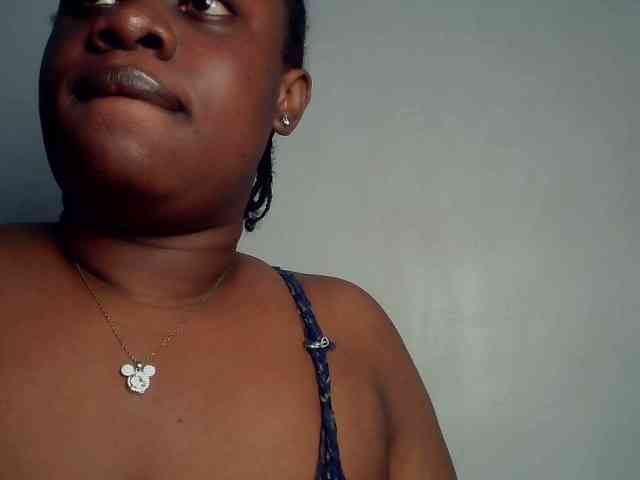 Freakyslut5 webcam