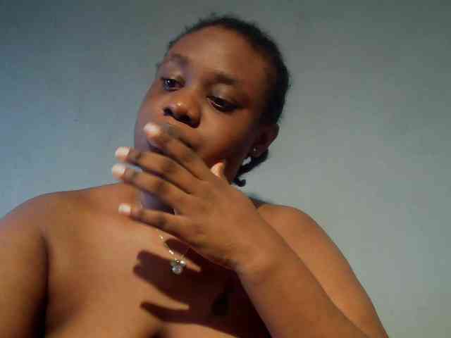 Freakyslut5 Freakyslut5