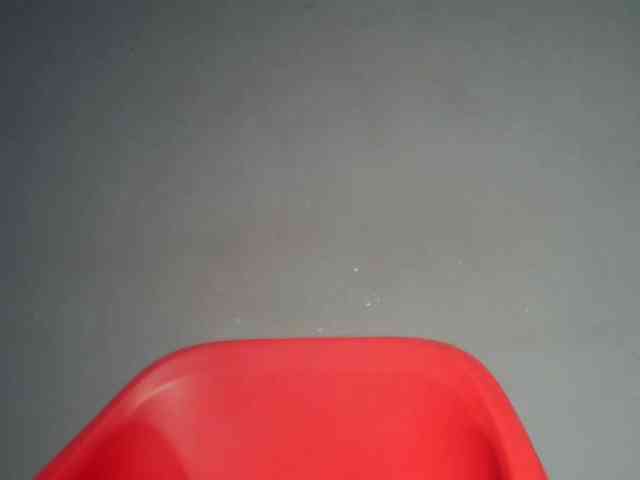 Freakyslut5 Freakyslut5