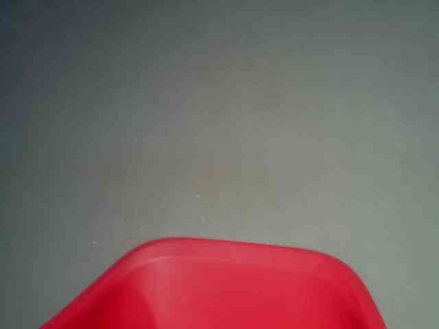 Freakyslut5 Freakyslut5