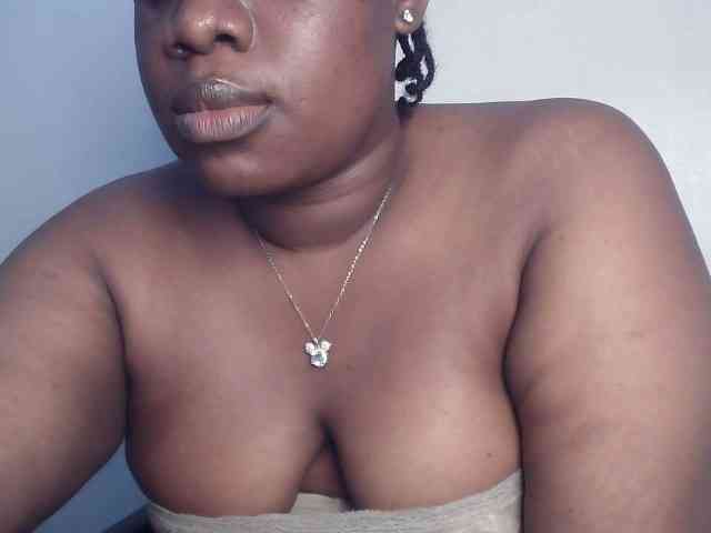 Freakyslut5 webcam