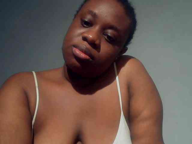 Freakyslut5 Freakyslut5