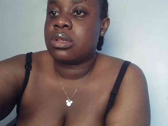 Freakyslut5 webcam