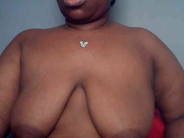 Freakyslut5 Freakyslut5