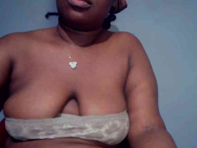 Freakyslut5 Freakyslut5