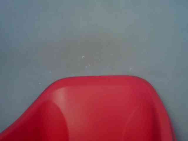 Freakyslut5 Freakyslut5