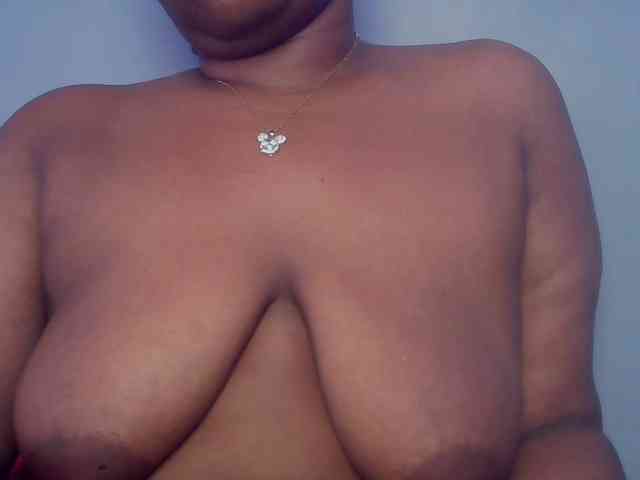 Freakyslut5 Freakyslut5