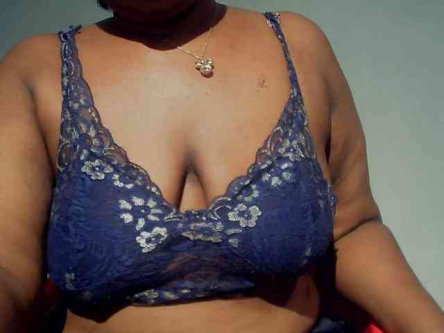 Freakyslut5 Freakyslut5