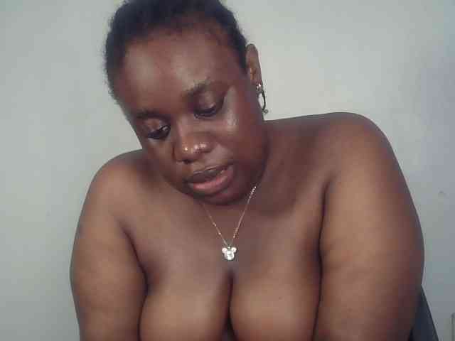Freakyslut5 webcam