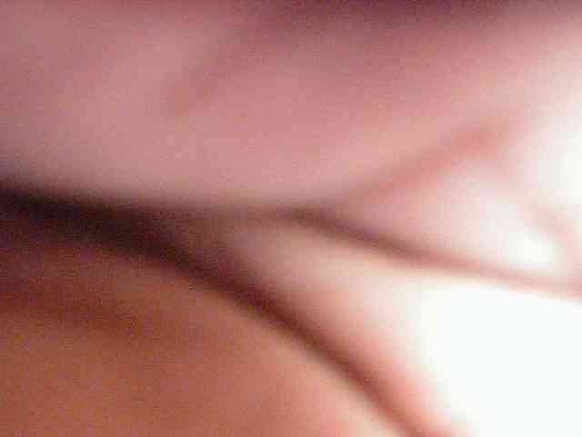 Freakyslut5 webcam