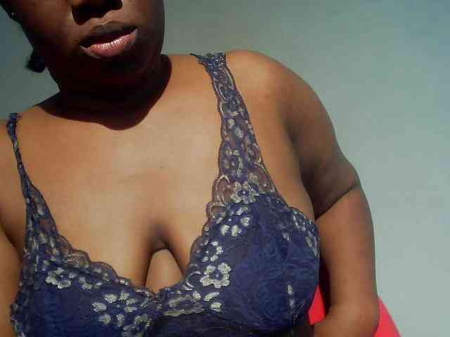 Freakyslut5 Freakyslut5