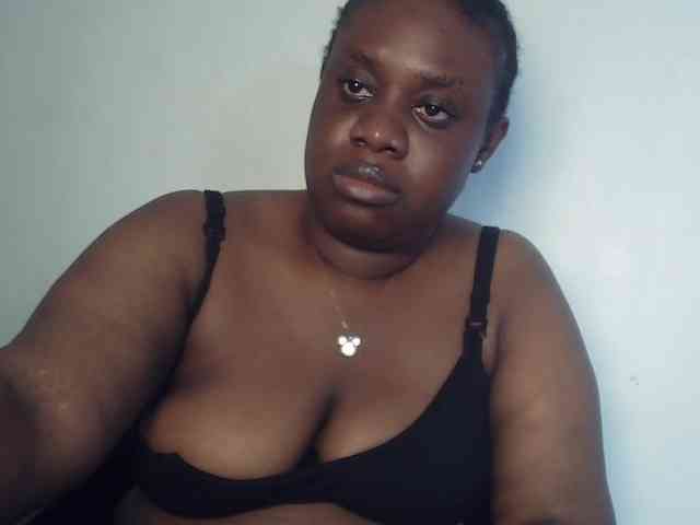 Freakyslut5 webcam