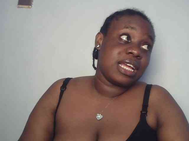 Freakyslut5 webcam