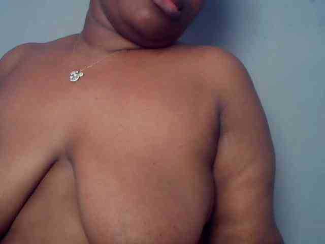 Freakyslut5 Freakyslut5