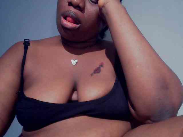 Freakyslut5 Freakyslut5