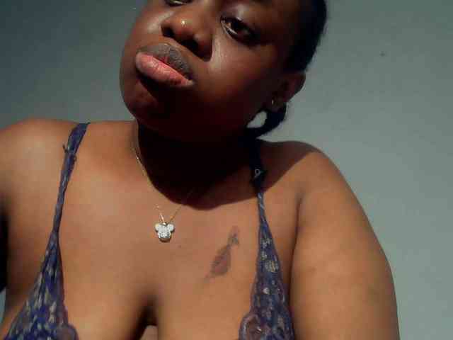 Freakyslut5 Freakyslut5