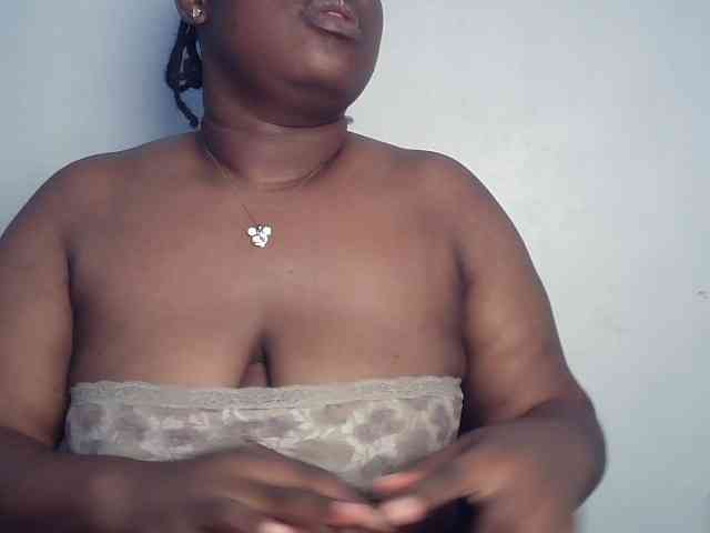 Freakyslut5 webcam